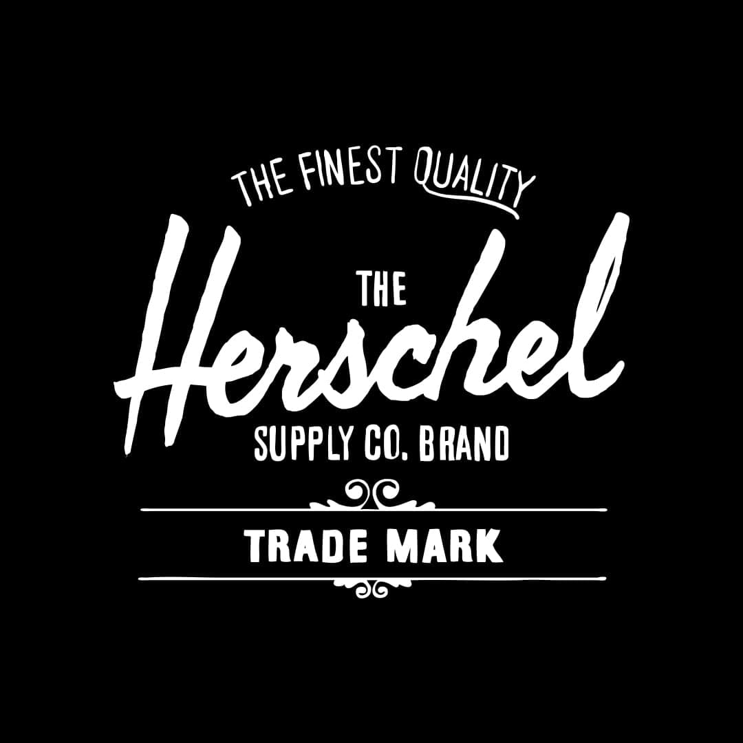 herschel.ir