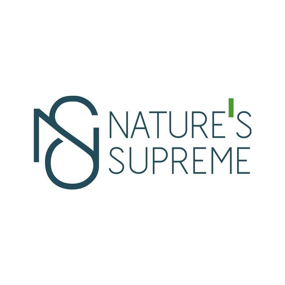 naturessupreme.ir